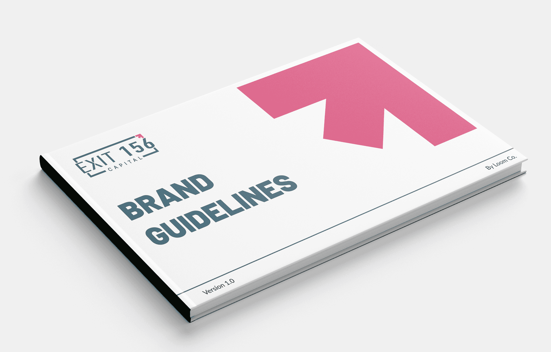 Brand
